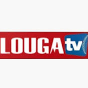 Louga TV