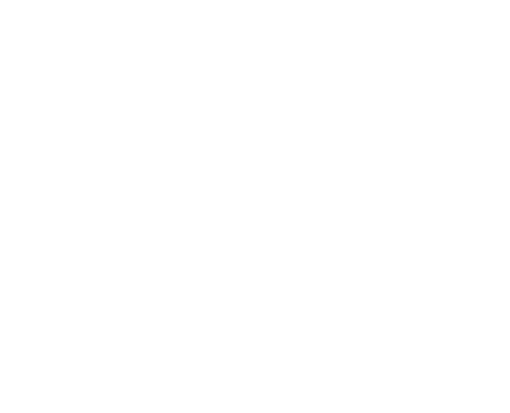 Loveland TV