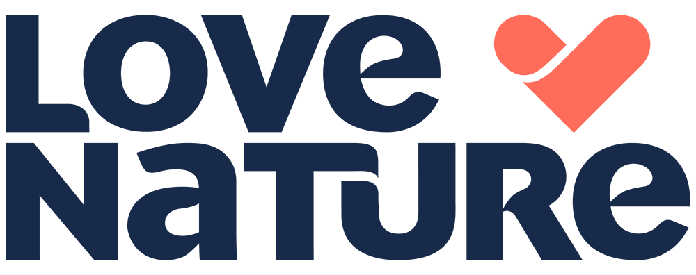 Love Nature HD