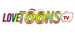 Lovetoons TV