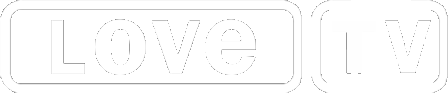 Love TV