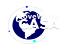 LoveWorld CASA