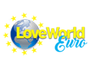 LoveWorld Euro