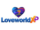 LoveWorld XP