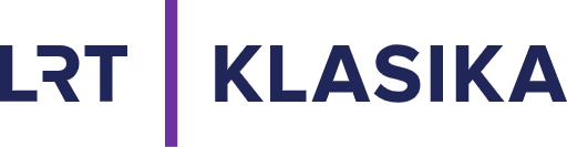 LRT Klasika