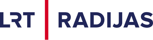 LRT Radijas