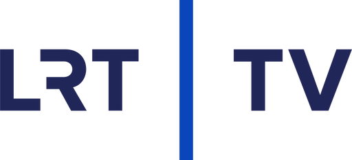 LRT TV