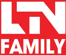 LTN Family