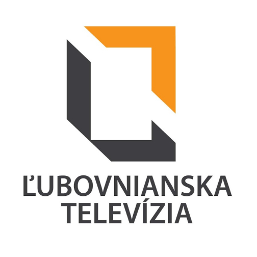 L'ubovnianska TV