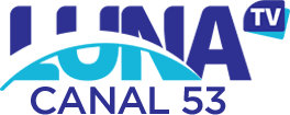 Luna TV Canal 53