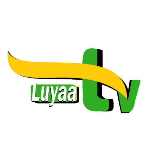 Luyaa TV