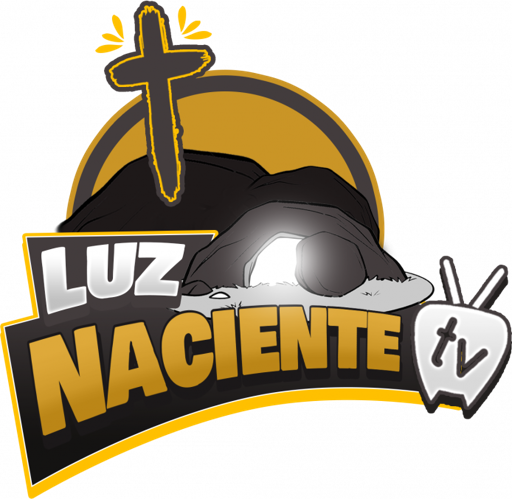 Luz Naciente TV