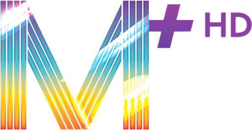 M+