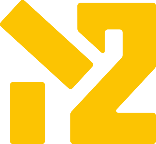 M2