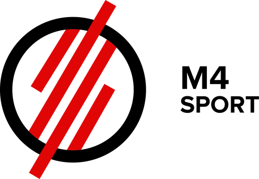 M4 Sport