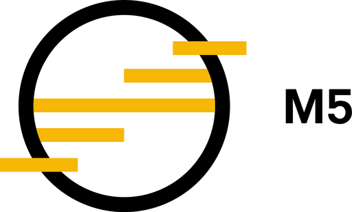 M5