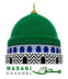 Madani Channel Urdu