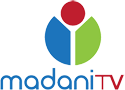 Madani TV