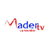Mader TV