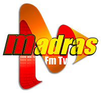 Madras FM TV