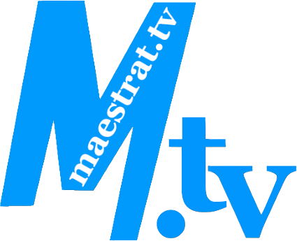 Maestrat TV
