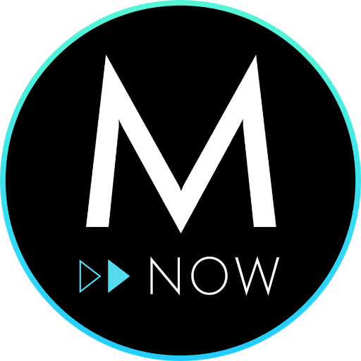 MagellanTV Now