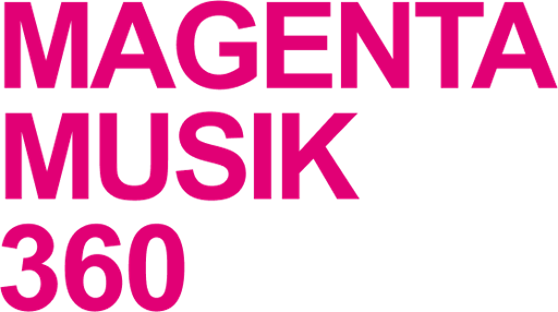 Magenta Musik 360