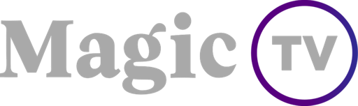 Magic TV