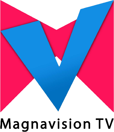 Magna Vision