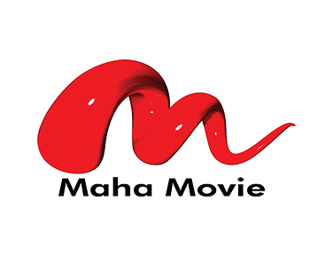 Maha Movie