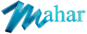 Mahar TV