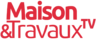 Maison &amp; Travaux TV