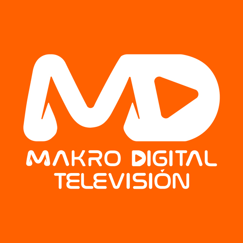 MakroDigital Television