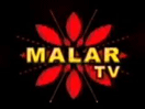 Malar TV