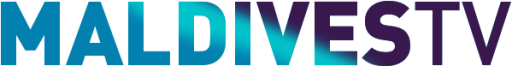 Maldives TV