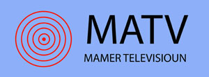 Mamer TV