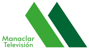 Manaclar Television