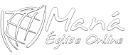 Maná Église Online