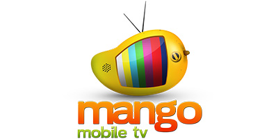 Mango Mobile TV