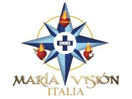 Maria Vision
