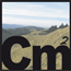 Marin TV Community Channel