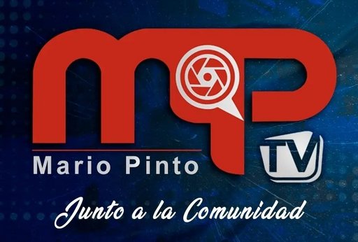 Mario Pinto TV