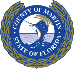 Martin County MCTV