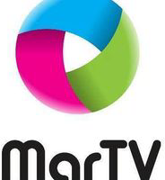 Mar TV
