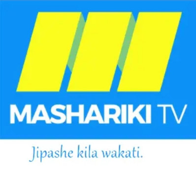 Mashariki TV