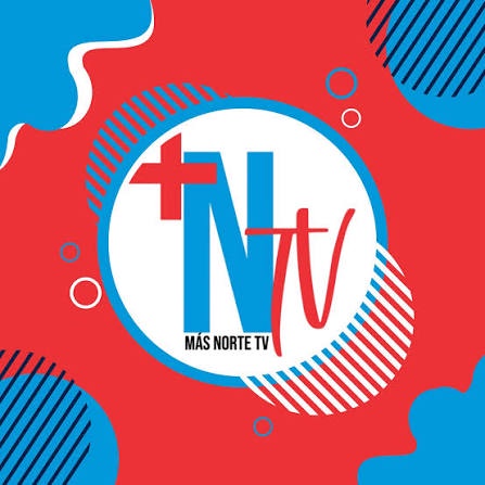 Mas Norte TV