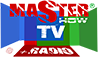 Master Show TV