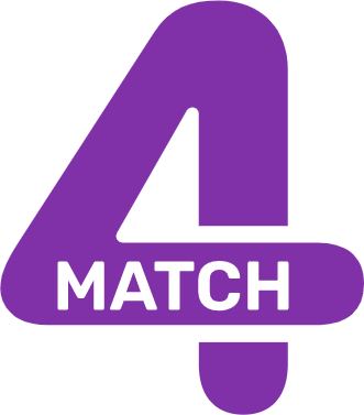 Match4