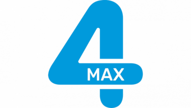 MAX4