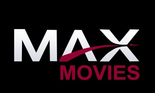 Max Movies